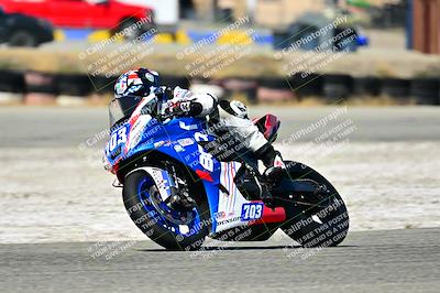 media/May-02-2025-CRA (Fri) [[8ae20d389f]]/Track Photos/On Ramp/